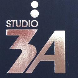STUDIO 3 A S.R.L.