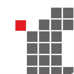 Industrial Software SRL