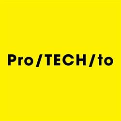 PROTECHTO S.R.L.
