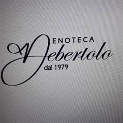 Enoteca Debertolo