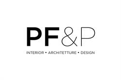 Paolo Frello & Partners architecture+ interior