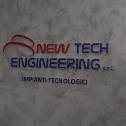 NEWTECH ENGINEERING Srl