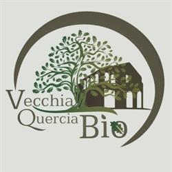 Azienda Agricola Bio "Agriturismo Vecchia Quercia"
