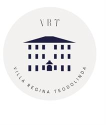 Villa Regina Teodolinda