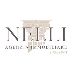 Agenzia Immobiliare Nelli di Nelli Cinzia Lamporecchio