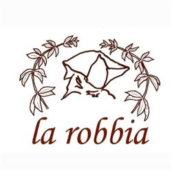 La Robbia - Laboratorio Tinture Naturali e Arti Applicate