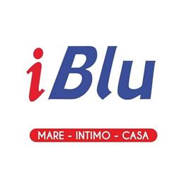 IBlu - Mare Intimo Casa