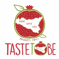 Tastetobe