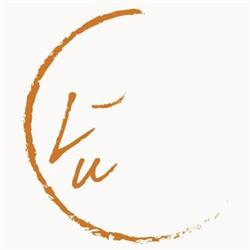 LA LOCANDA DI LU' DI LUCIANA D'ACUNTO