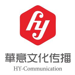 HY COMMUNICATION SRL