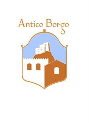 Albergo Antico Borgo