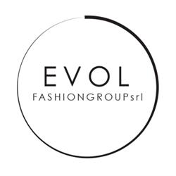 EVOL FASHION GROUP S.R.L.
