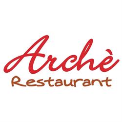 Archè Restaurant - Siracusa