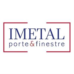 Imetal S.r.l.