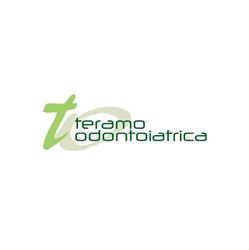TERAMO ODONTOIATRICA S.R.L.