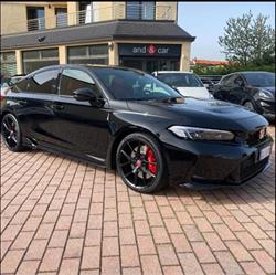 AND & CAR S.R.L.