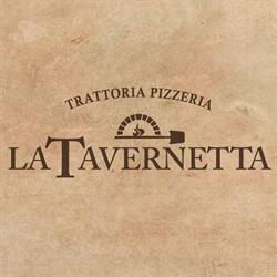 PIZZERIA LA TAVERNETTA