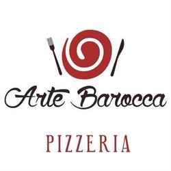 Pizzeria Panetteria Arte Barocca