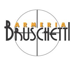 ARMERIA BRUSCHETTI DI BRUSCHETTI ALESSANDRO E C. S.N.C. - CITTA' DI CASTELLO