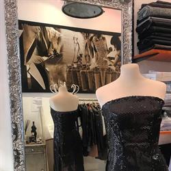 sartoria su misura