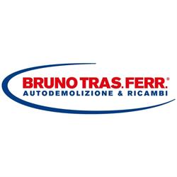 BRUNO TRAS. FERR. S.R.L.