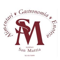 SAN MATTIA UNO S.R.L.