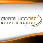 MARCELLINONET GRAPHIC DESIGN DI MARCELLINO MAURIZIO