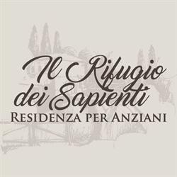 Il Rifugio dei Sapienti