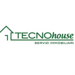 TECNOHOUSE ORTA DI ATELLA
