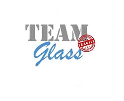 TEAM GLASS S.R.L.