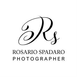 ROSARIO SPADARO FOTOGRAFO