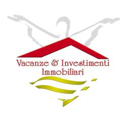 MAIMONE IMMOBILIARE- Vacanze & Investimenti