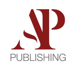 AP PUBLISHING DI PRATELLI ALESSANDRO