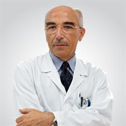 Dott. Maurizio Bruno Nava