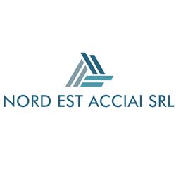 Nord Est Acciai s.r.l