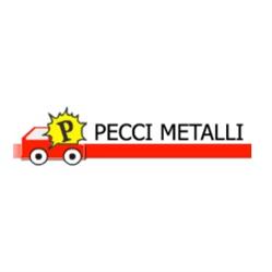 Pecci Metalli
