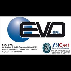 EVO SRL