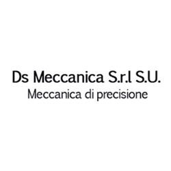 Ds  Meccanica