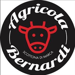 Società agricola Bernardi di Cavasin Giovanni & C. sas