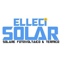 Impianti Fotovoltaici - Elleci Solar