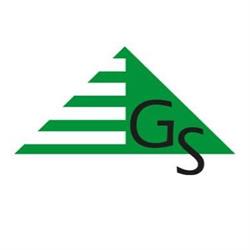 Green Service