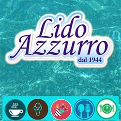 Ristorante Lido Azzurro Amantea