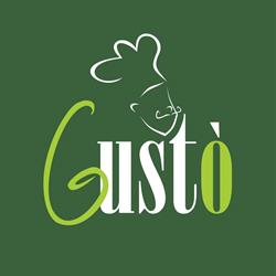 GUSTO' SOCIETA' A RESPONSABILITA' LIMITATA