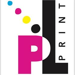 PL PRINT S.R.L.
