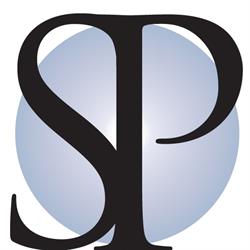 STUDIO STEFANO PARISI SRLS