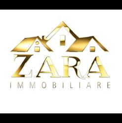 ZARA immobiliare