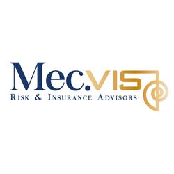 MEC.VIS S.R.L.