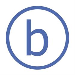 BITHOUSEWEB S.R.L.
