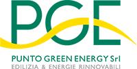 PUNTO GREEN ENERGY S.R.L.