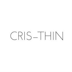 Cris -Thin